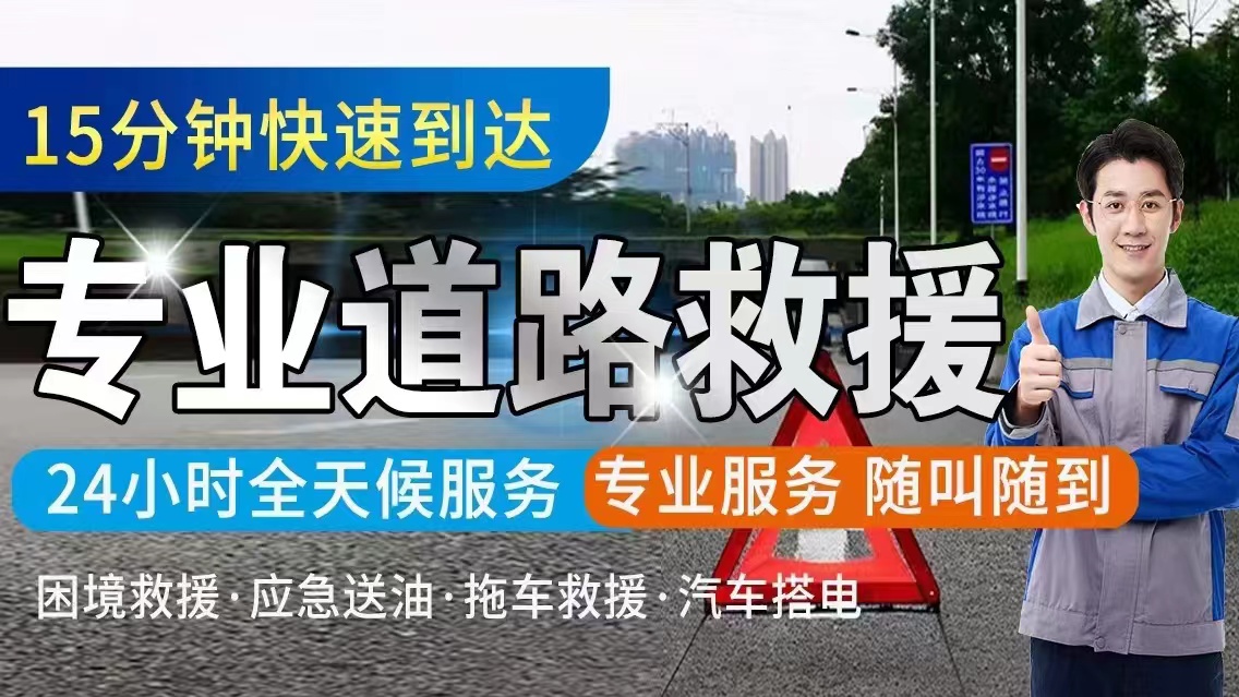 微信图片_202308011024301.jpg